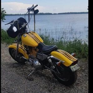 Meet your Posher, Sylvie